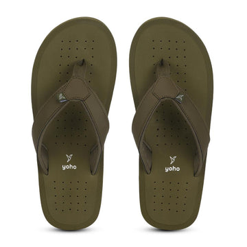 cl-Olive-Green,Olive-Green