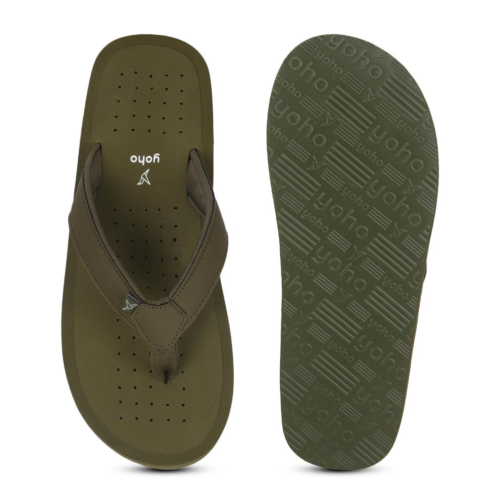cl-Olive-Green,Olive-Green