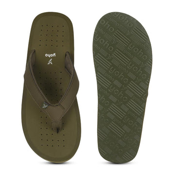 cl-Olive-Green,Olive-Green