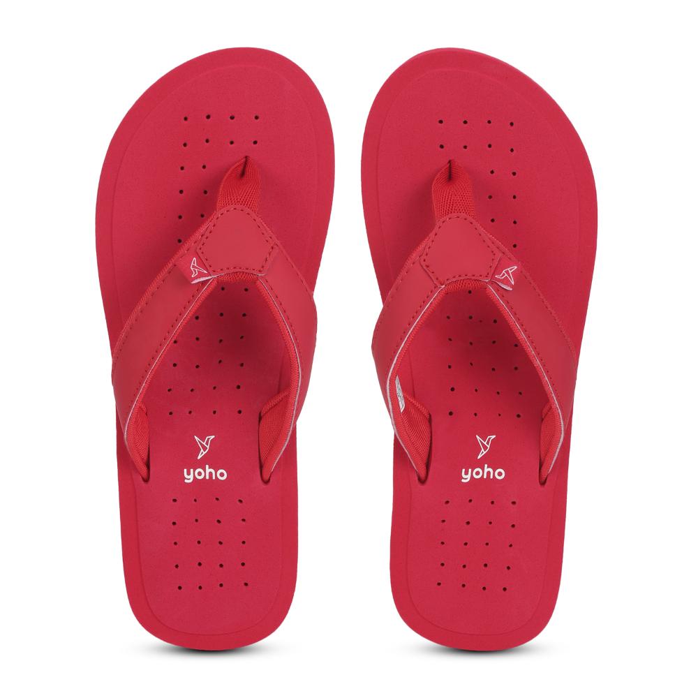 cl-Coral-red,Coral-red