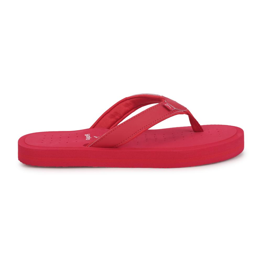 cl-Coral-red,Coral-red
