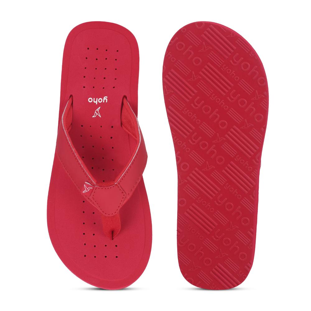 cl-Coral-red,Coral-red