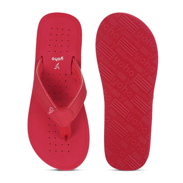 cl-Coral-red,Coral-red