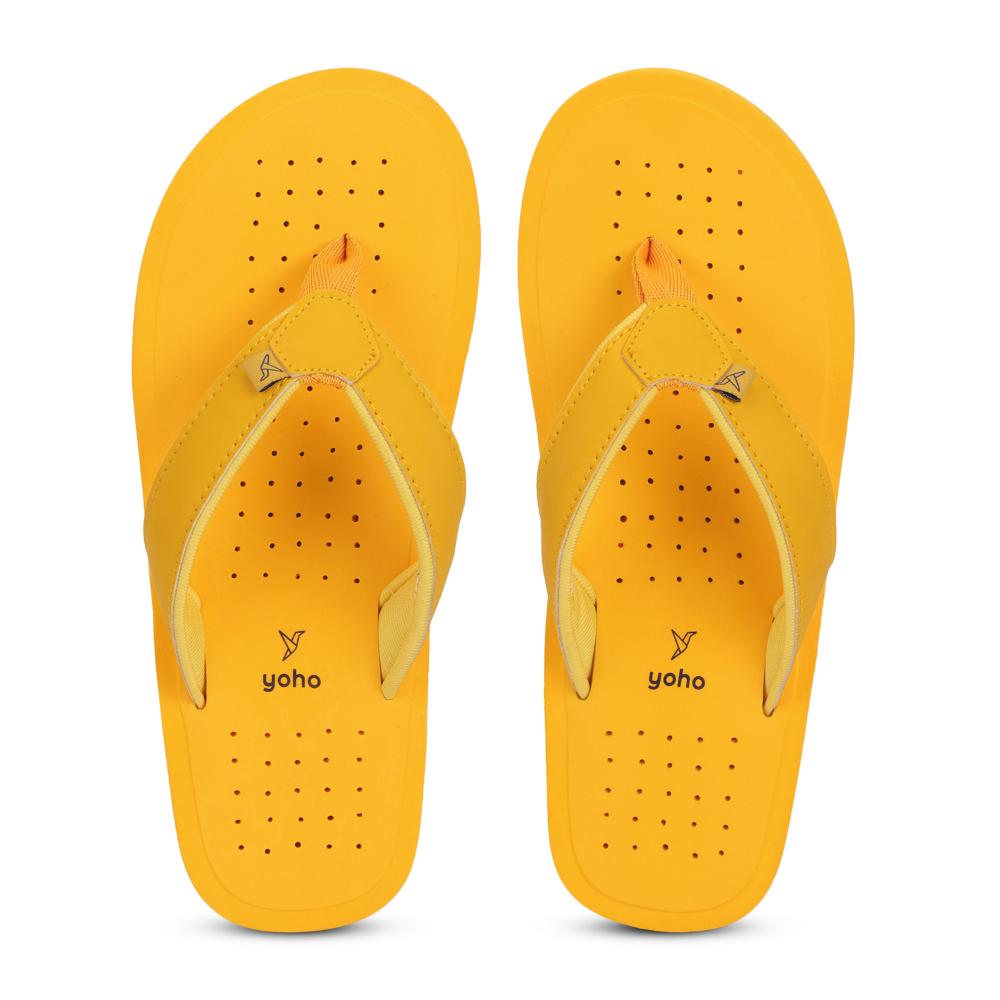cl-Mango-Yellow,Mango-Yellow