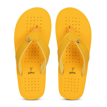 cl-Mango-Yellow,Mango-Yellow