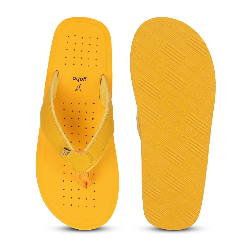 cl-Mango-Yellow,Mango-Yellow