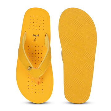 cl-Mango-Yellow,Mango-Yellow