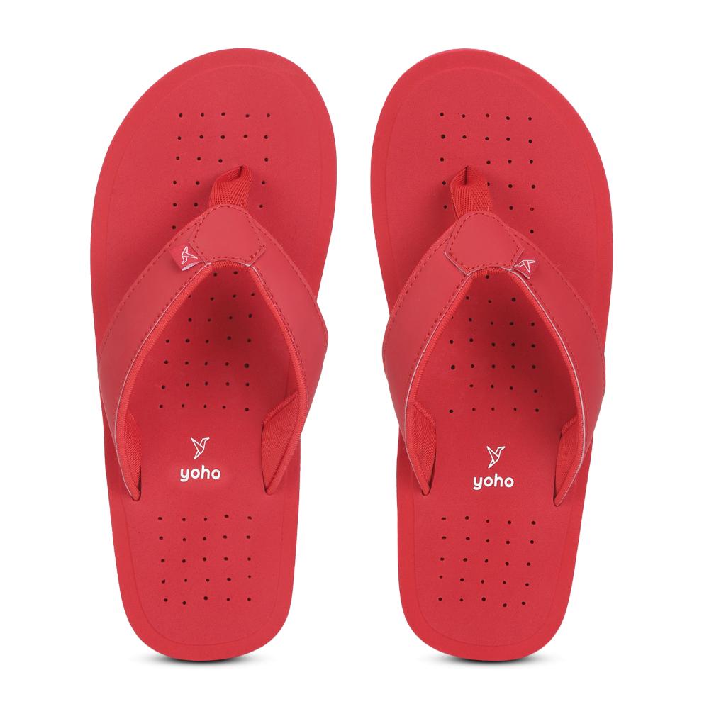 cl-Coral-Red,Coral-Red