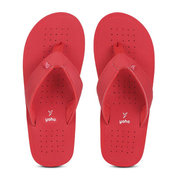 cl-Coral-Red,Coral-Red
