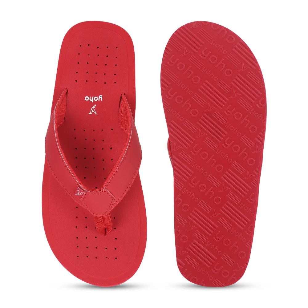 cl-Coral-Red,Coral-Red
