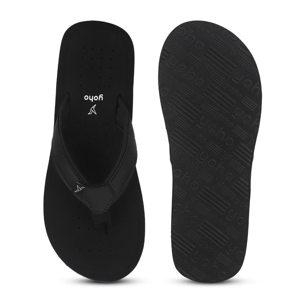 cl-Classic-Black,Classic-Black