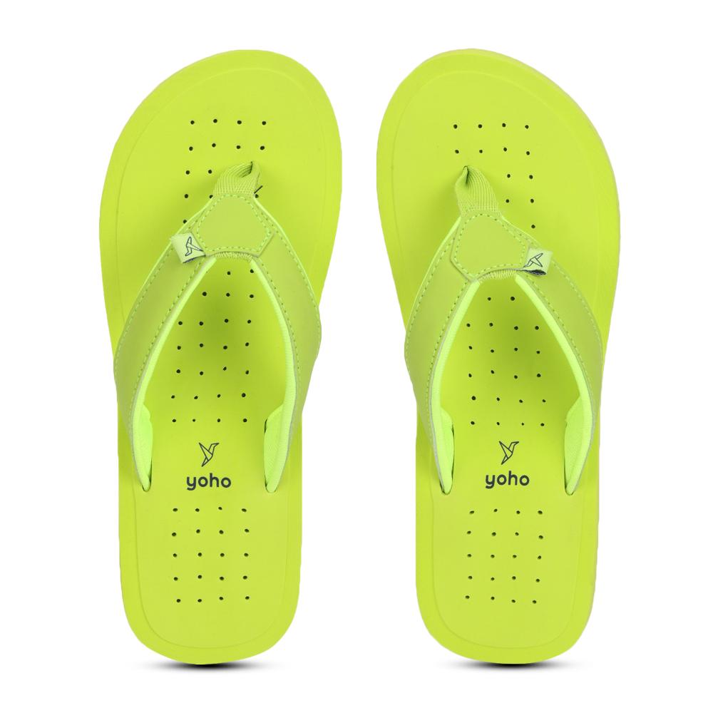 cl-Lemon-Green,Lemon-Green