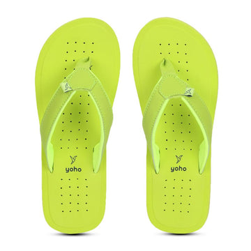 cl-Lemon-Green,Lemon-Green