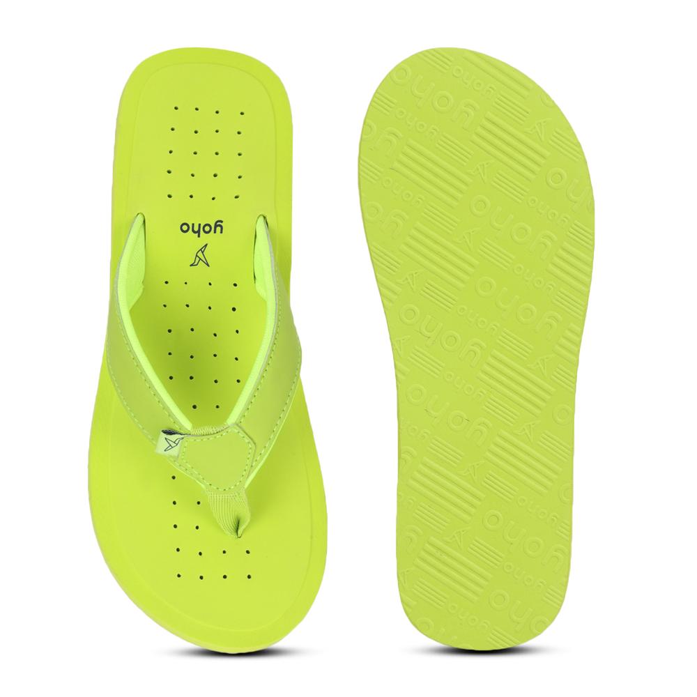 cl-Lemon-Green,Lemon-Green
