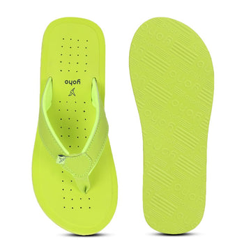 cl-Lemon-Green,Lemon-Green
