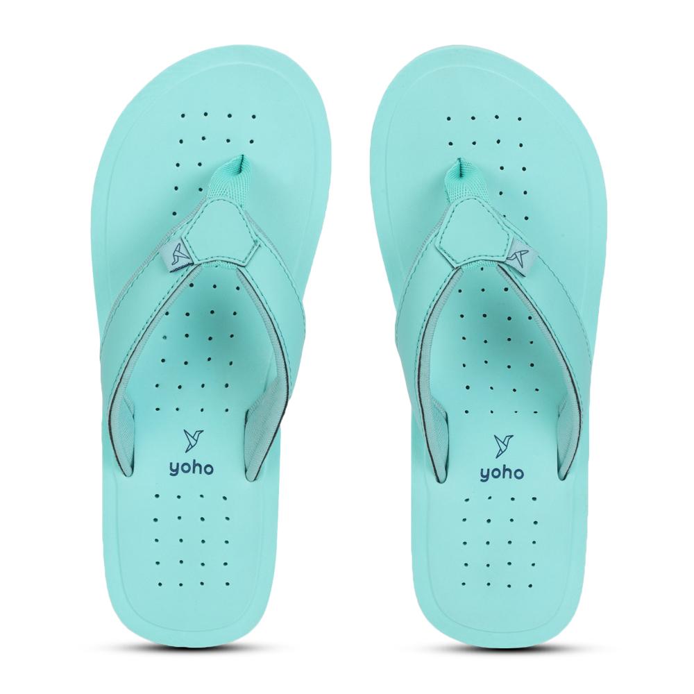 cl-Sea-Green,Sea-Green