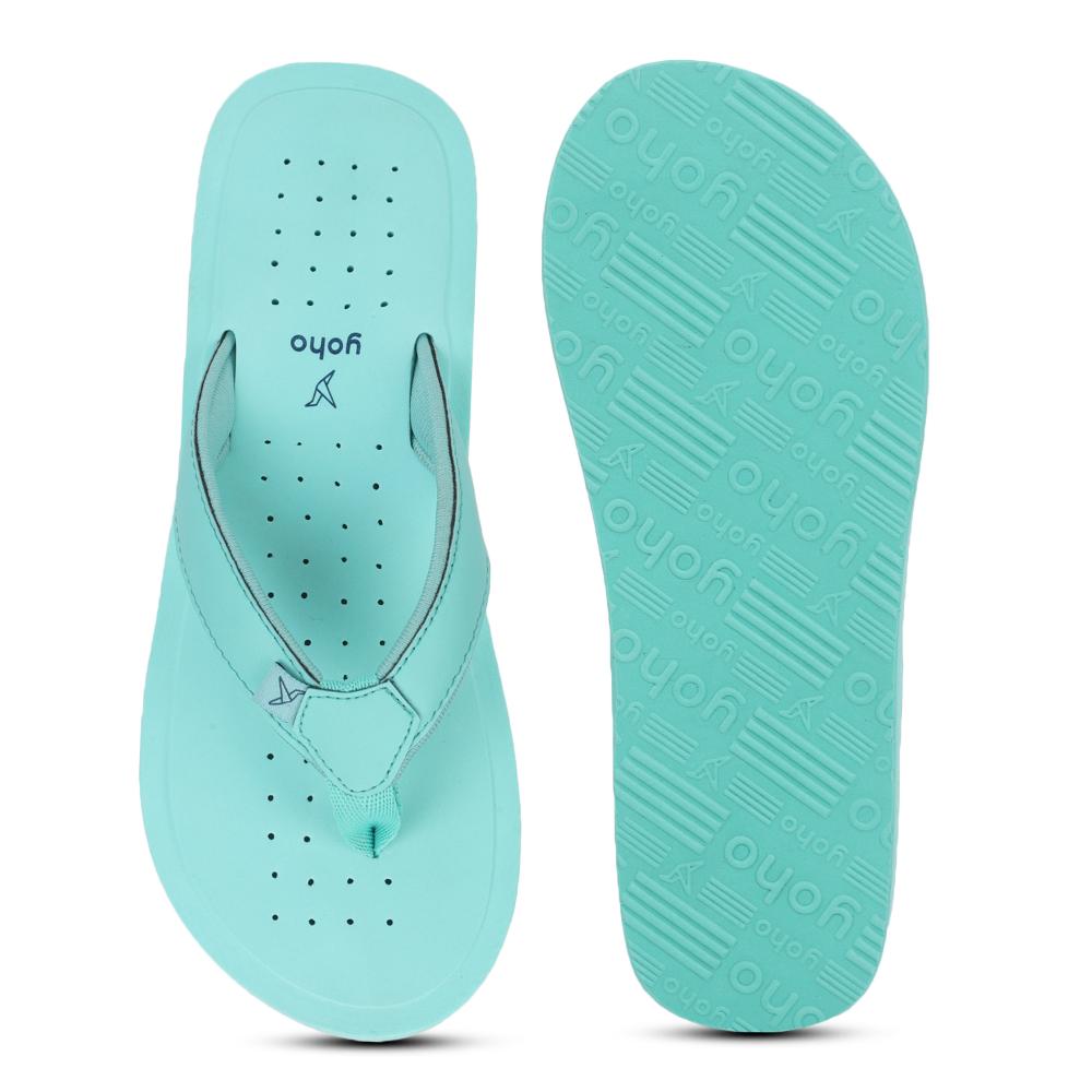cl-Sea-Green,Sea-Green