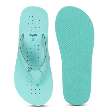 cl-Sea-Green,Sea-Green