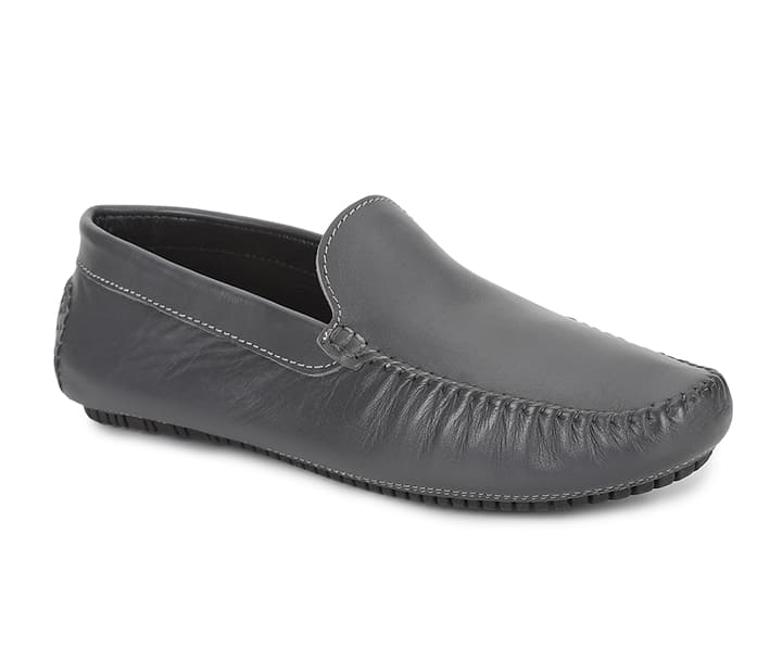 cl-monsoon-grey,monsoon-grey