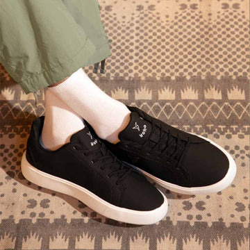 cl-Classic-Black,Classic-Black