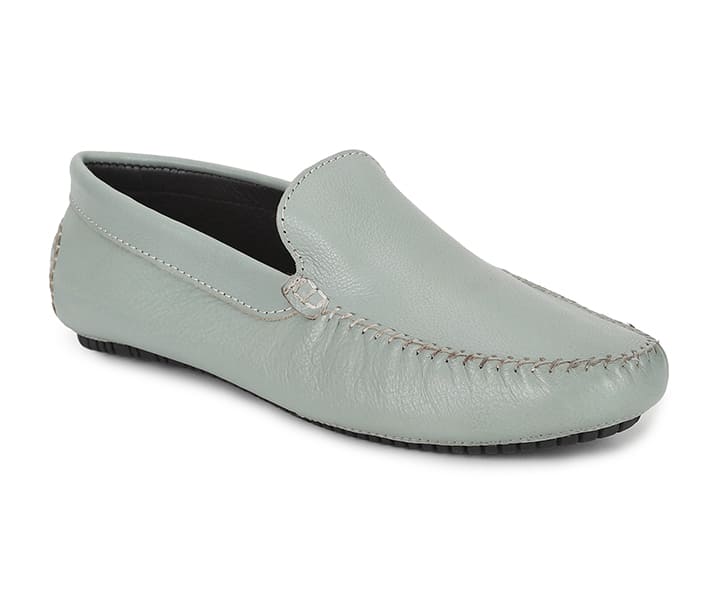 cl-pastel-green,pastel-green