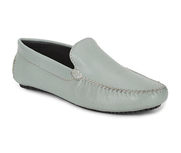 cl-pastel-green,pastel-green