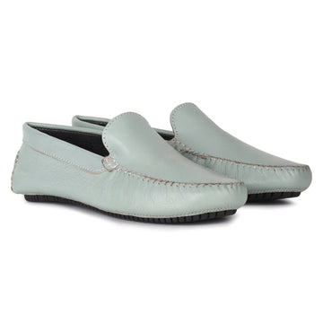 clr-variant-cl-pastel-green,pastel-green