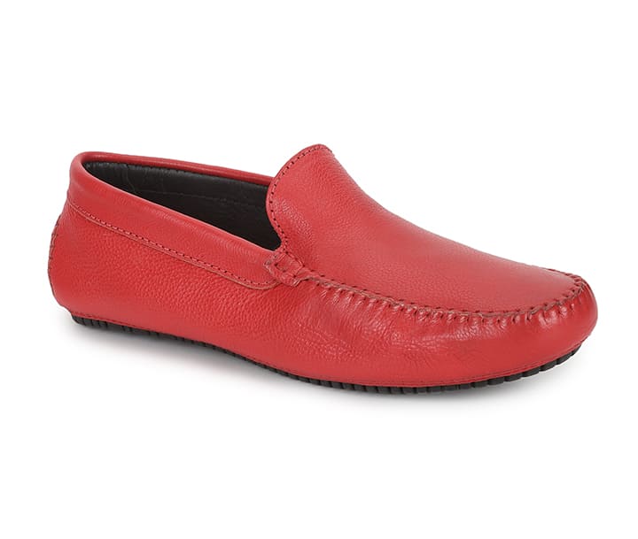 cl-tango-red,tango-red