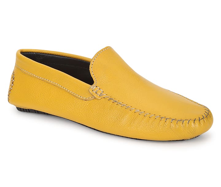 cl-mango-yellow,mango-yellow