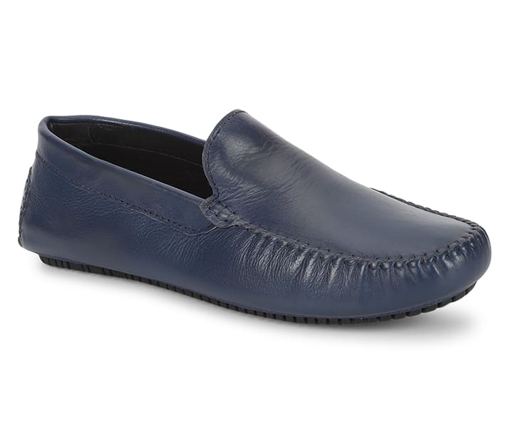 cl-mystery-blue,mystery-blue