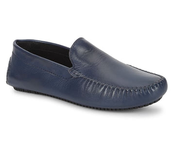 cl-mystery-blue,mystery-blue