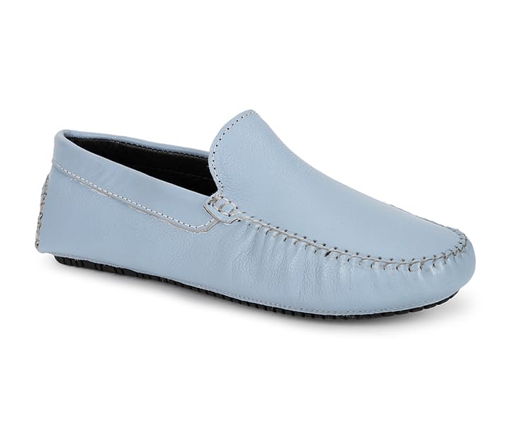 cl-light-blue,light-blue