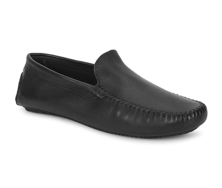 cl-classic-black,classic-black