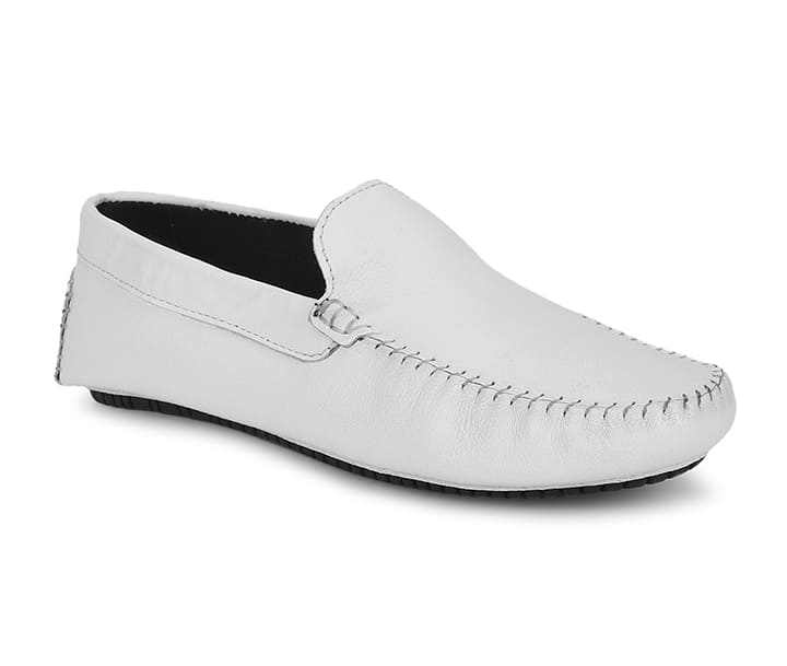 cl-white,white