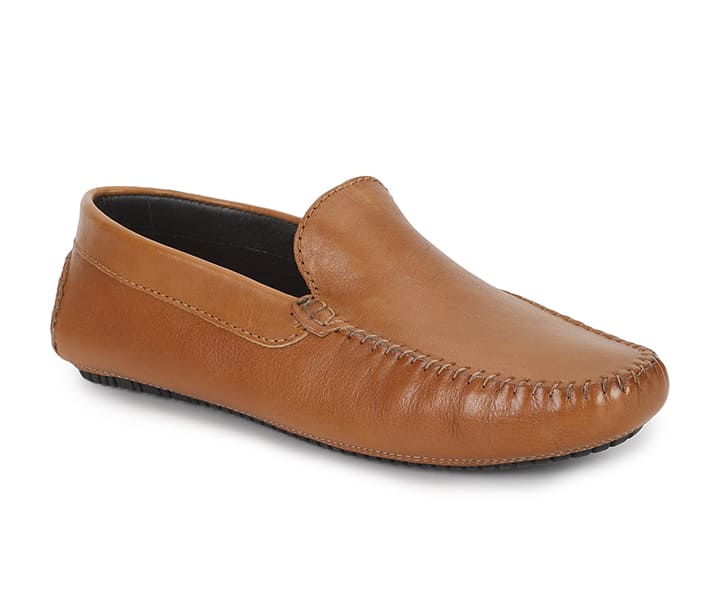 cl-earthy-tan,earthy-tan