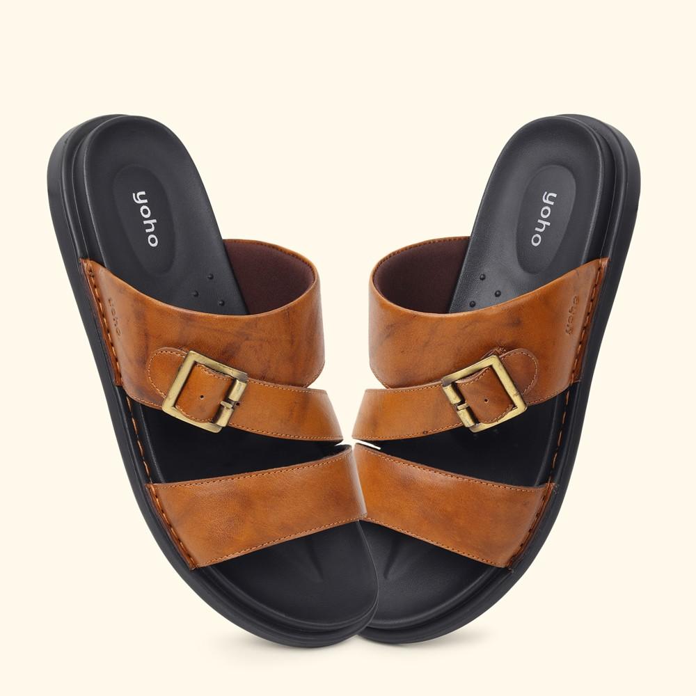 cl-Earthy-Tan,Earthy-Tan