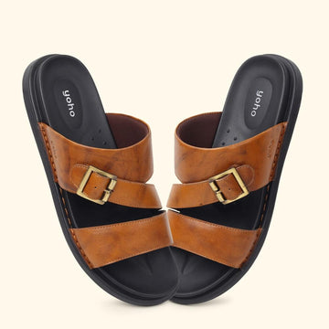 cl-Earthy-Tan,Earthy-Tan