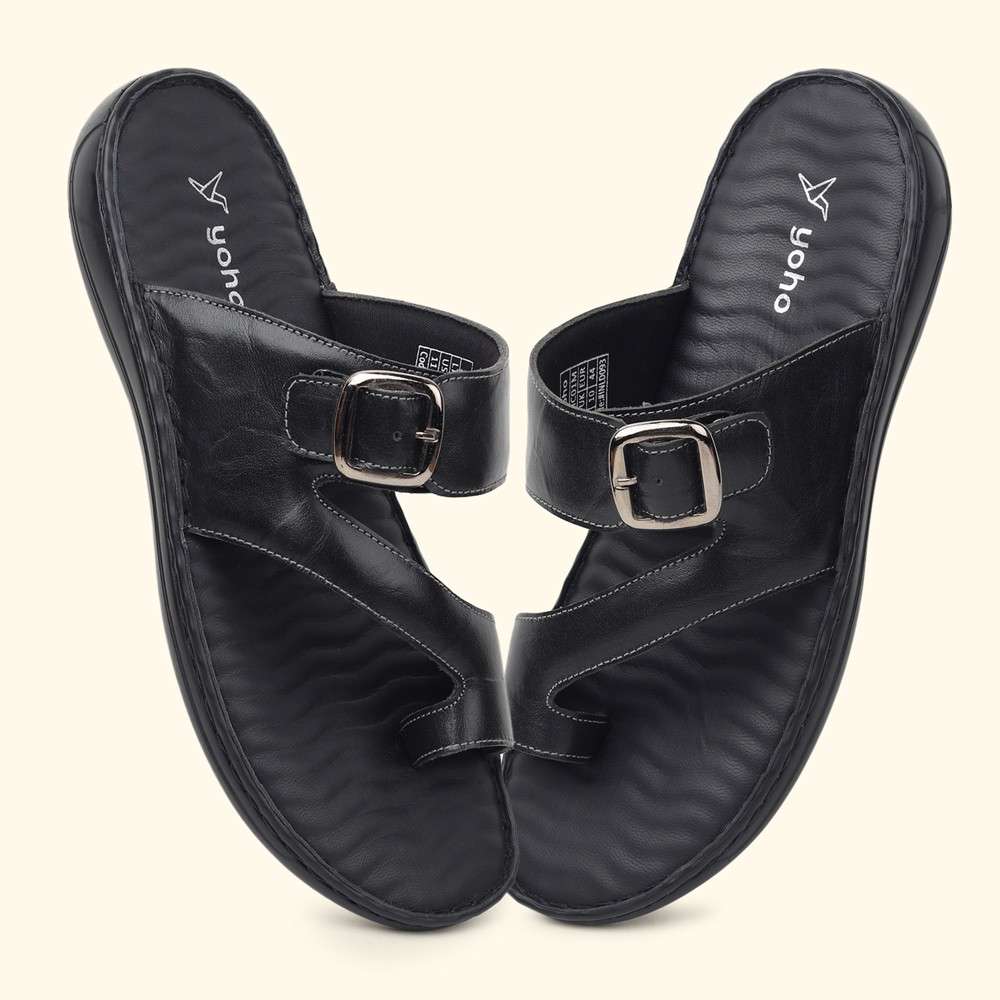 cl-Classic-Black,Classic-Black 