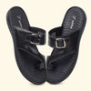 product featured image