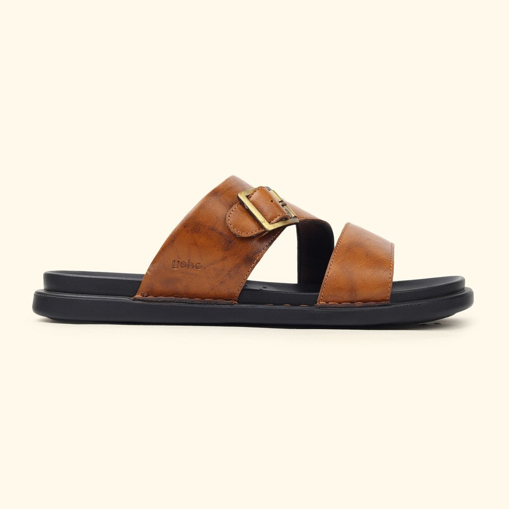 cl-Earthy-Tan,Earthy-Tan