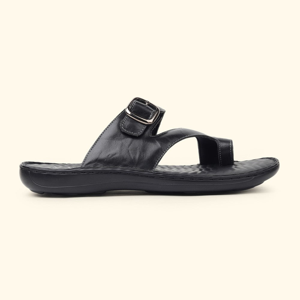 cl-Classic-Black,Classic-Black 