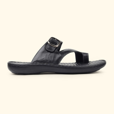 cl-Classic-Black,Classic-Black 