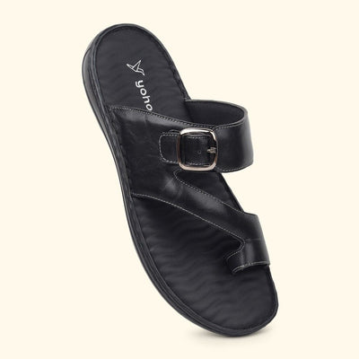 Classic-Black 