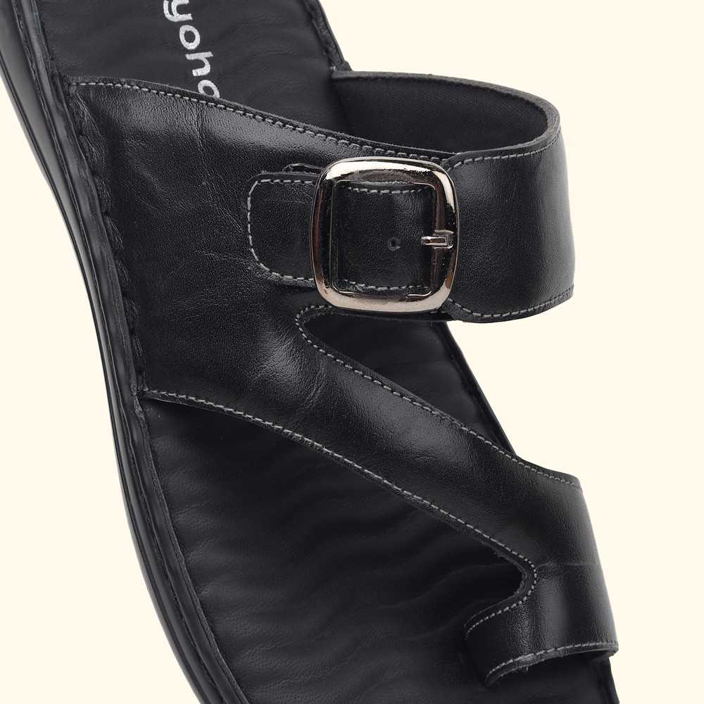 Classic-Black 