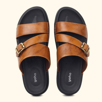 Earthy-Tan