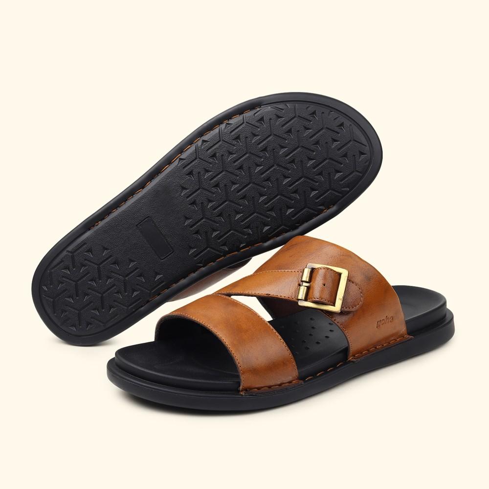 cl-Earthy-Tan,Earthy-Tan