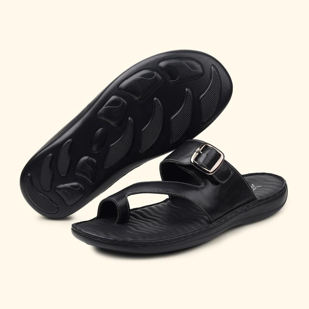 cl-Classic-Black,Classic-Black 