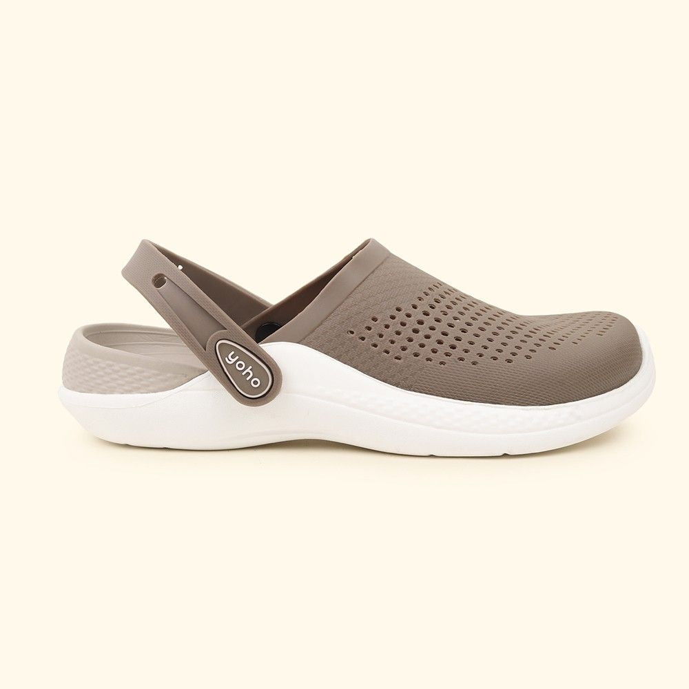 cl-Brown,Brown