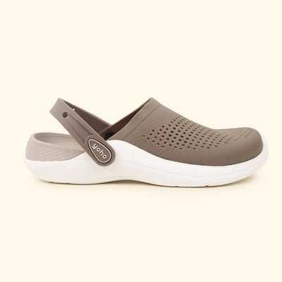 cl-Brown,Brown
