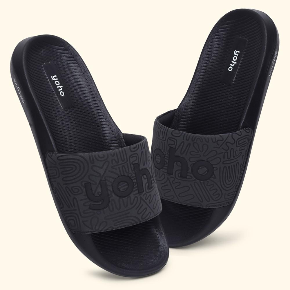 cl-classic-black,classic-black